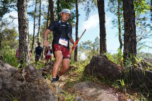 BIB: 5363
                            <button type="button" onclick="openModal(18961998)" class="btn btn-primary btn-sm float-right btn-popup" data-toggle="modal" data-target=".modal-high-quality">
                        <i class="fas fa-shopping-cart"></i> Add to Cart
                    </button>
                                            <button type="button" onclick="isThisMe(18961998, true)" class="btn btn-success btn-sm float-right btn-popup btn-isme hidden" data-toggle="tooltip" data-placement="bottom" title="นี่คือรูปของคุณใช่ไหม คลิกที่นี่เพื่อเอาเข้าอัลบั้ม">
                        <i class="fas fa-plus"></i> Add to album
                    </button>
                    <button type="button" onclick="isThisMe(18961998, false)" class="btn btn-warning btn-sm float-right btn-popup btn-isnotme hidden">
                        <i class="fas fa-ban"></i> Remove from album
                    </button>